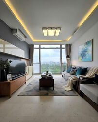 The Lakeshore (D22), Condominium #568333021